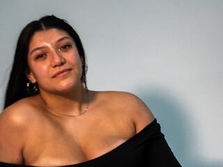 girl cam sex CamilaCasstro