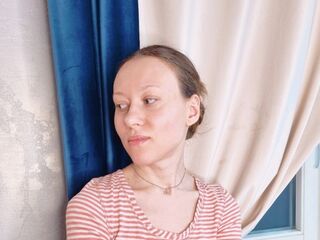 adult webcam chat room CamilaRosse