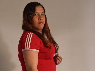 jasmin camgirl video CamillaSartori