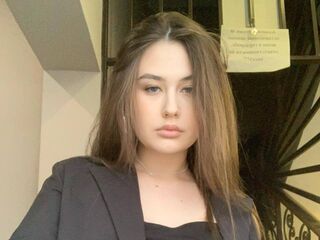 adult videochat CamillaSuan