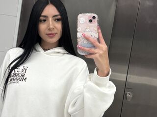 liveshow CamilleKilsa