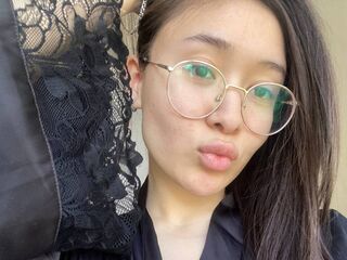 hot girl CammieCoroniti