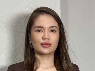 naked webcam girl video CammieLosecco