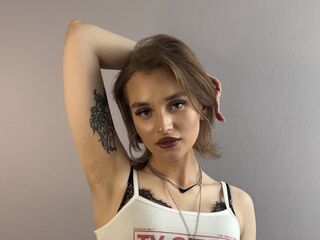 chatroom CammiePratten