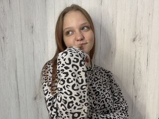 chat room livesex CandaceLir