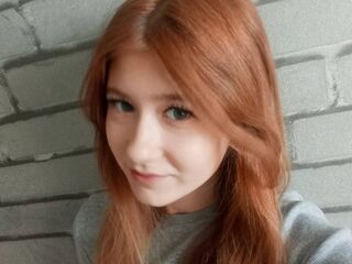 camgirl spreading pussy CandaceSempek
