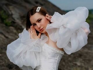 jasmin pics CandiCansew