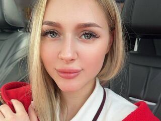 jasmin chatroom CandiceBless