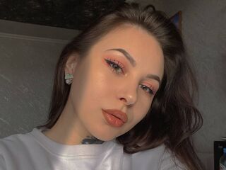 sex cam live CapriceHebets