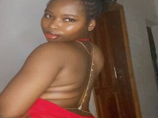 hot webcamslut CaramelDaisy