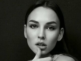 livecam video CariGugliuzza