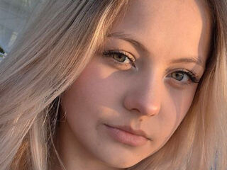 chat room sex web cam CarissaRolark