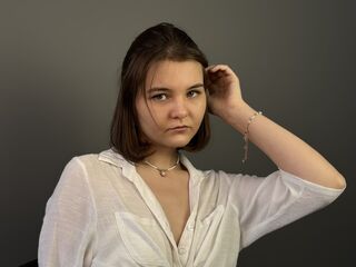 livesex camera CaritaMattox