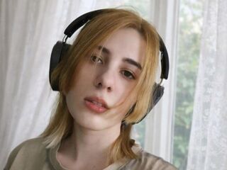 girl camsex CarlHanchett