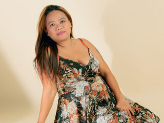 camgirl photo CarlaRomance