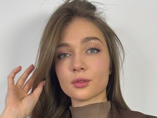 shower sex webcam CarlenaBoulay