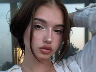 chatslut CarlosRayna