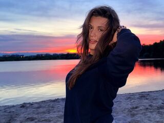 free video chat room CarlyFelde