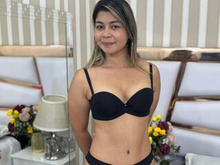 webcam hooker CarlyJoness