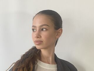 webcam sex CarlynKernell