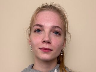 adult video chat room CarmanChapmon