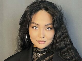 camslut showing pussy CarmelThibodeau