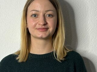 hot webcam photo CarmeliaRihner