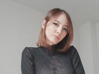 jasmin live cam sex CarmenColeman