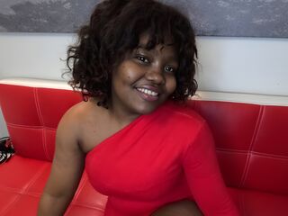 camgirl video chat room CarmenDubois