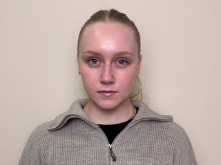 jasmin sex show CarolMelser