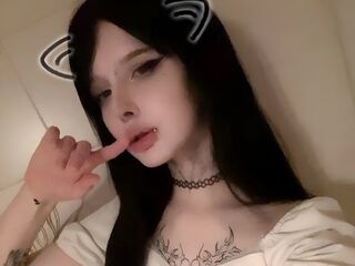 girl cam CarolaLuca