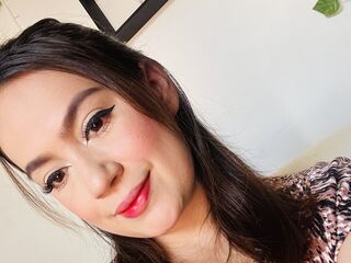 webcam sex CarolinaEsteban