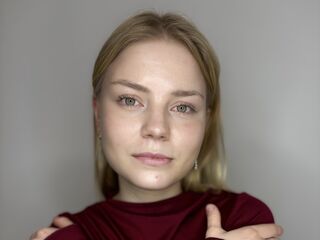 jasmin livesex CarolynPratt