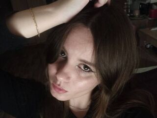 jasmin sex show CarrolParke