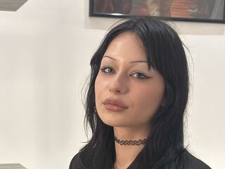 chat room sex CaseyRatliff