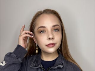 free webcam photo CaseySalizar