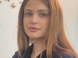 live jasmin sex webcam CasimiraTocco