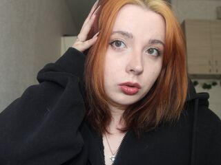 chat room webcam CassiStone