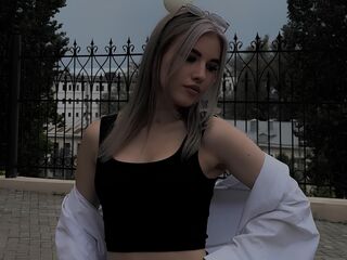 hot girl sex web cam CassyHouard