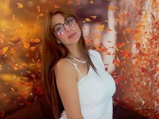camporn CatalinRodriguez