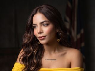 webcam photo CatalinaWhatson