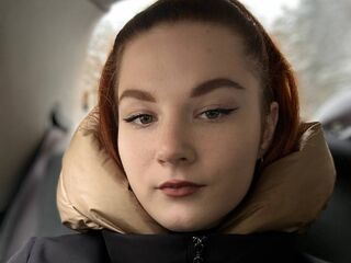 jasmin cam CaterinaSirpilla