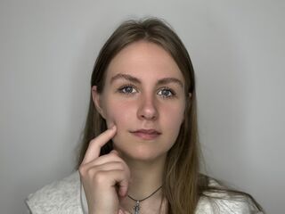 free web cam chat CatherynBuckland