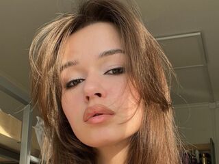 sex cam live CathrynStinger