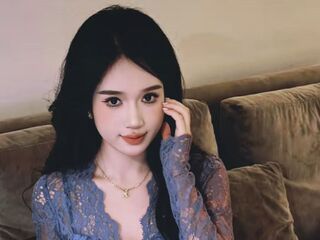 camgirl live sex picture CathyEiia
