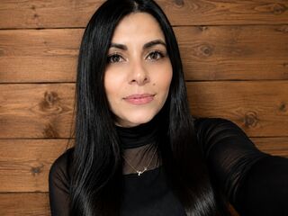 jasmin chat room CaticaFox
