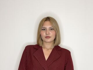 anal sex live cam CatrinaKennelty