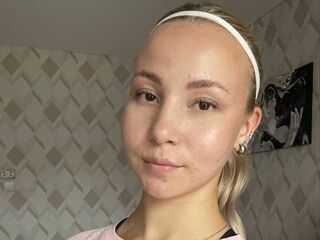 chat room live sex show CatrinaWakley