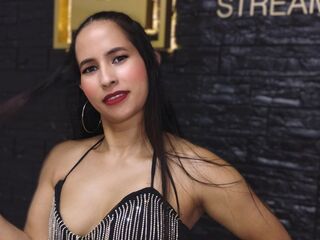 adult sex chat CattaleyaRusso