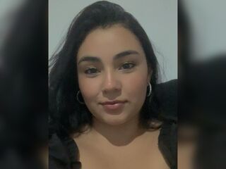 adult chat room CattalinaOwens